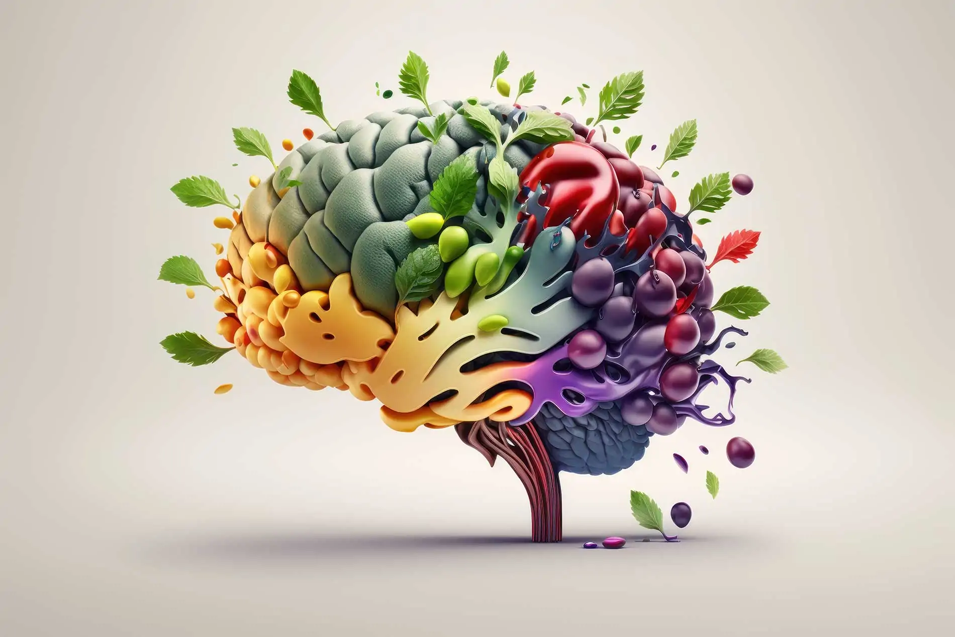 modafinil czy armodafinil