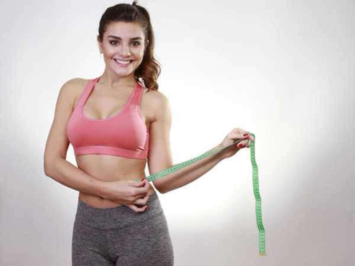 mounjaro efekty odchudzania