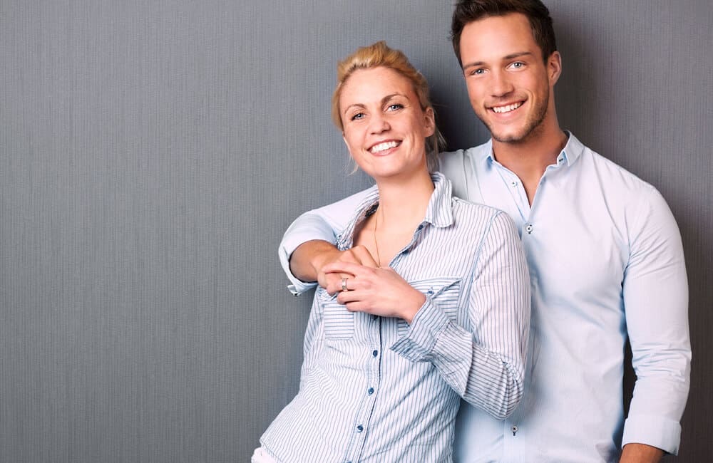 efekty pt-141 u kobiet i mężczyzn