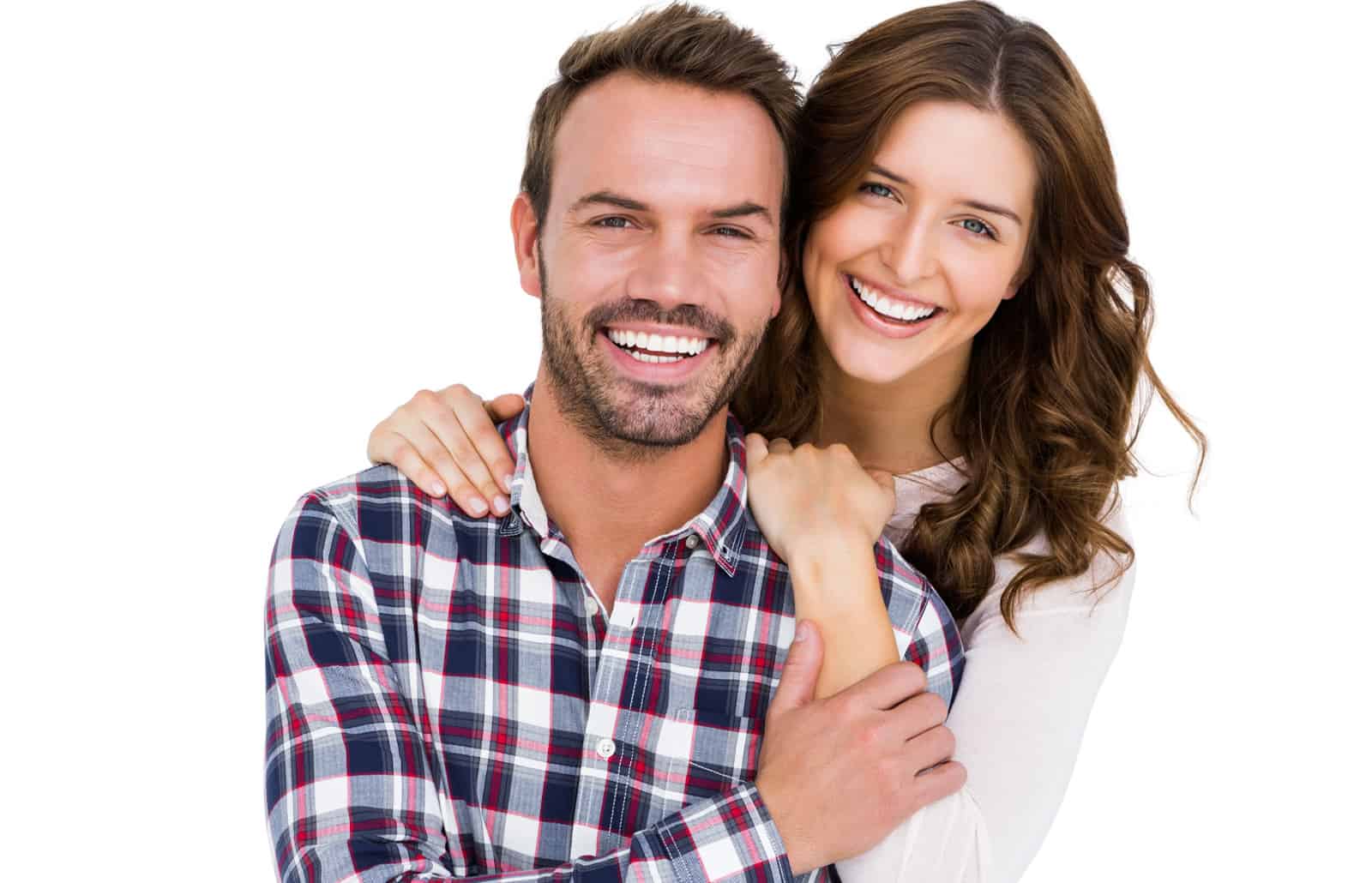 kisspeptin efekty stosowania