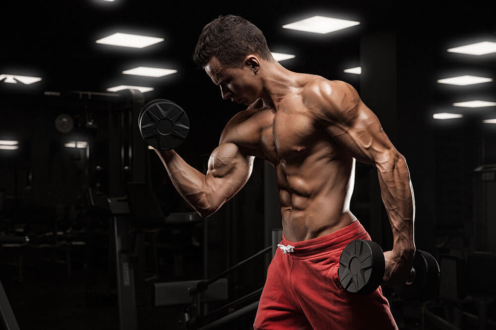 co to są modulatory hormonów i metabolizmu?