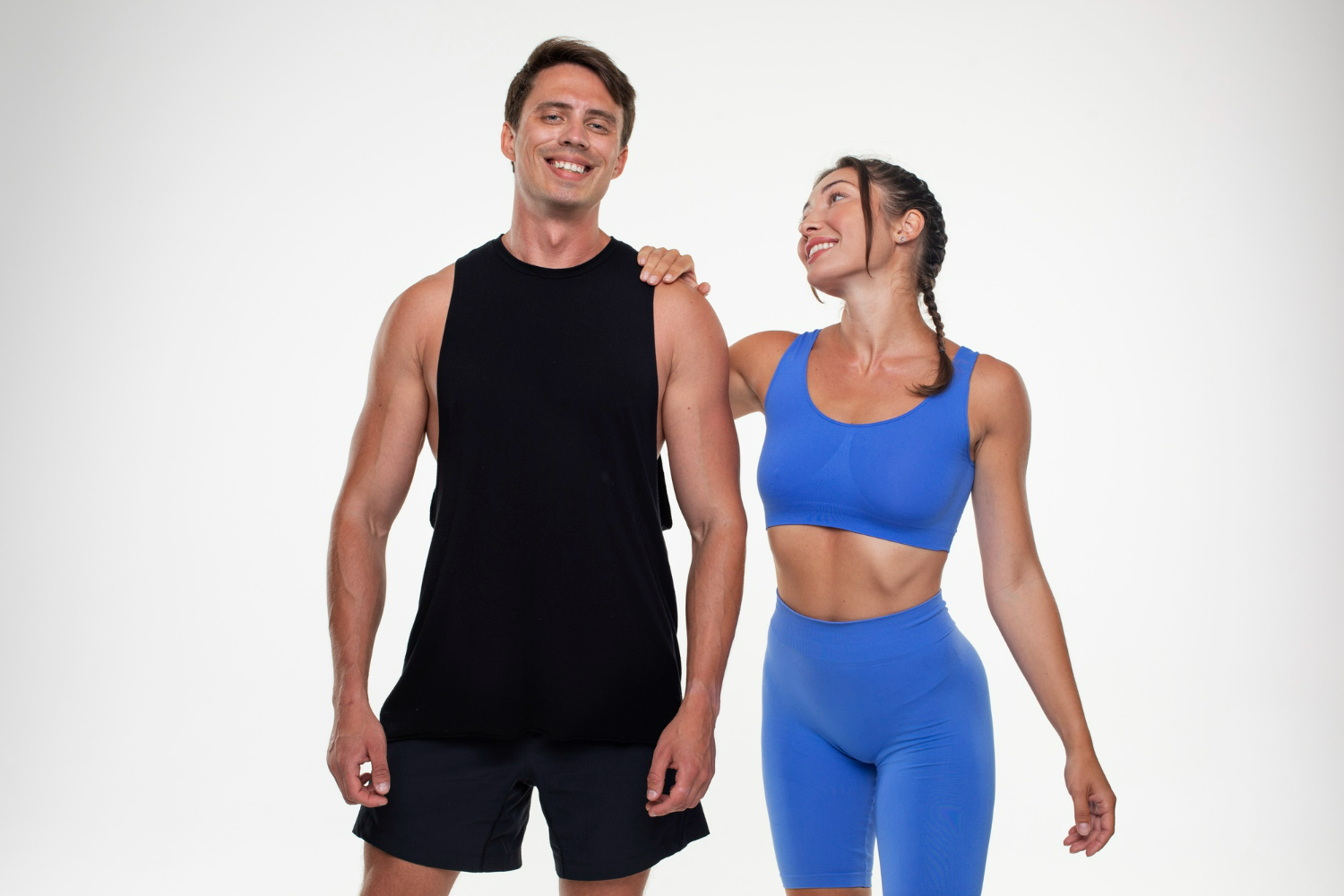 jak schudnąć 6 kg w tydzień?